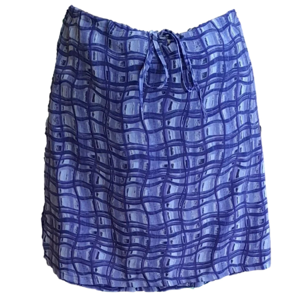 Vintage Johnathan Martin Skirt